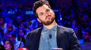 Italia's Got Talent, parla Frank Matano: “Vi racconto di quando mi ...